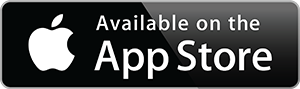 BuBu eMarket | Uganda's Free Online Market