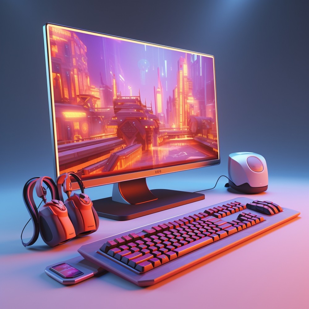 BuBu eMarket | Uganda's Free Online Market promo