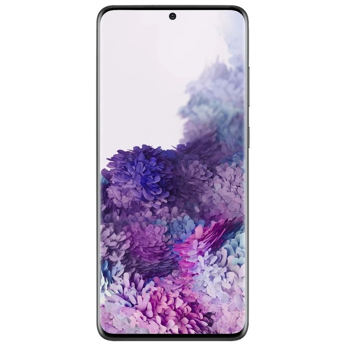 SAMSUNG Galaxy S20 Plus