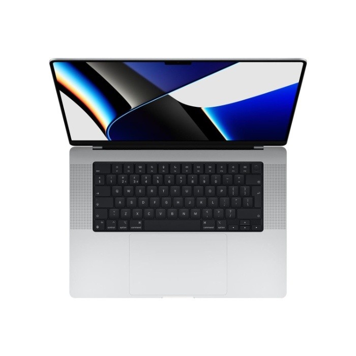 Apple MacBook Pro 2021 M1 16GB Apple M1 SSD 512GB