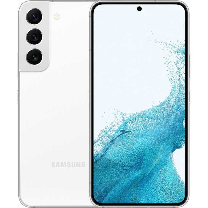SAMSUNG Galaxy S22 Plus