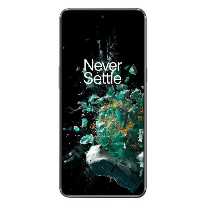 ONEPLUS 10T 8GB RAM 128GB ROM 4800mAh BATTERY