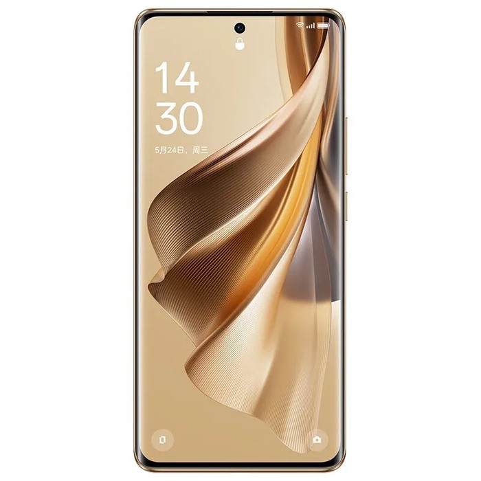 OPPO RENO 10 PRO PLUS 5G 16GB RAM 512GB ROM 4600mAh BATTERY