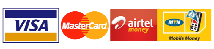 Payment method