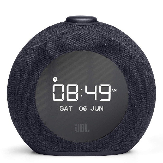 JBL HORIZON 2 BLUETOOTH RADIO SPEAKER