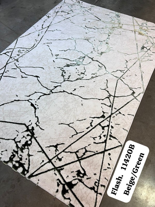 Home carpets