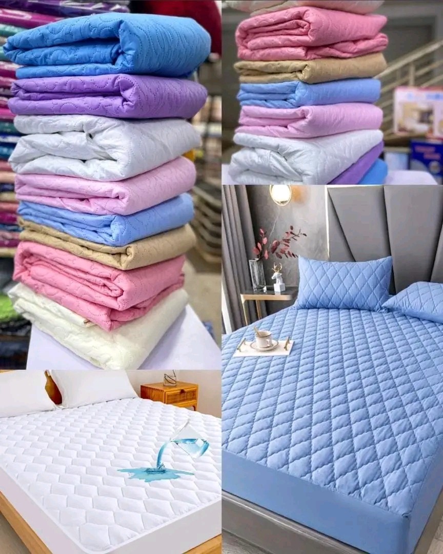 Mattress Cover Protectors 5*6,4*6,3*6 of