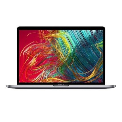 MACBOOK PRO 2016 CORE i5 8GB RAM 256GB SSD LAPTOP