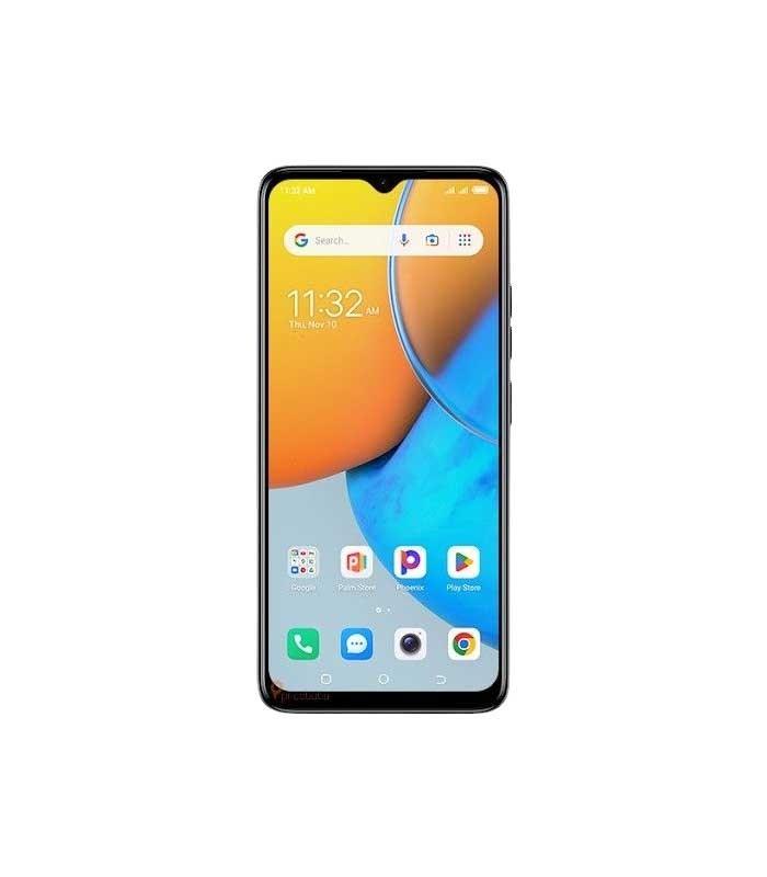 TECHNO POP 7 2GB RAM 64GB ROM 5000mAh BATTERY