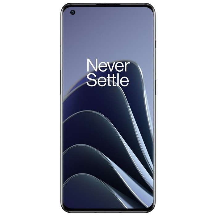 ONEPLUS 10 PRO 5G 12GB RAM 256GB ROM 5000mAh BATTERY