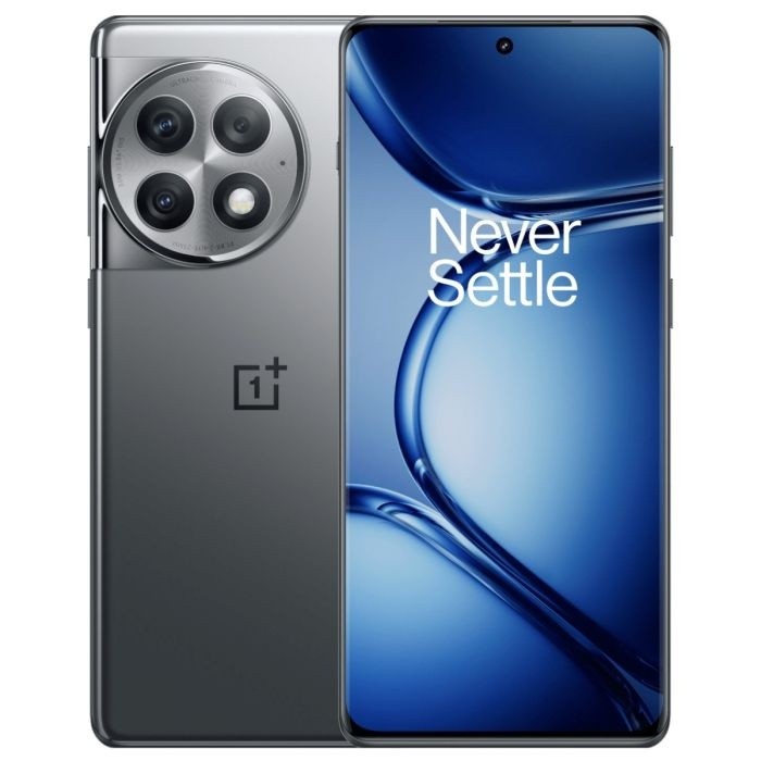ONEPLUS ACE 2 5G 16GB RAM 256GB ROM 5000mAh BATTERY