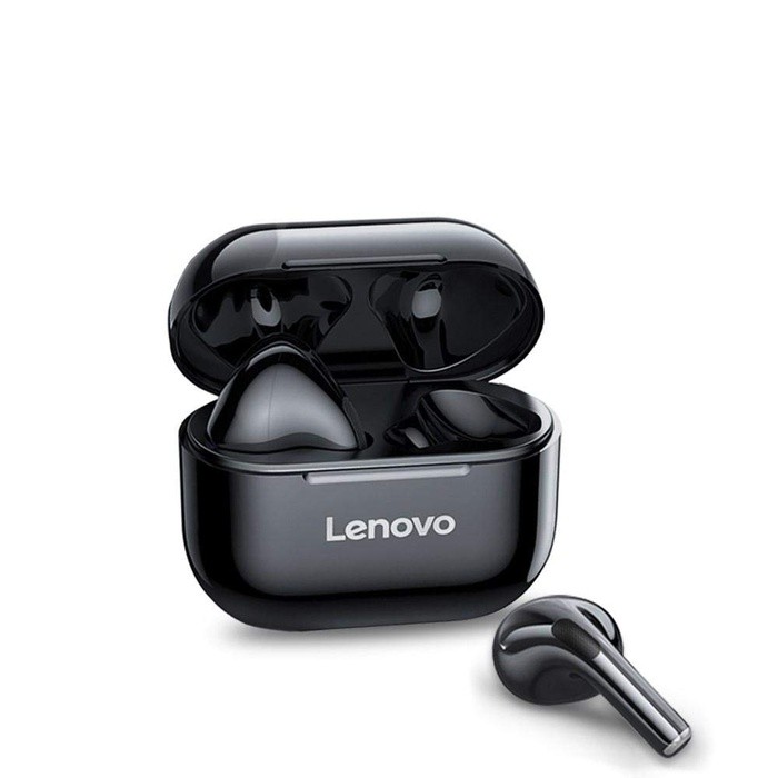 Suzicca LP40 TWS Headphone