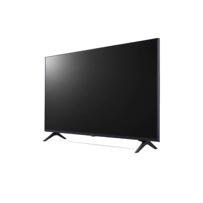 LG 43 Inch 43LM63 Smart Full HD HDR LED Freeview TV
