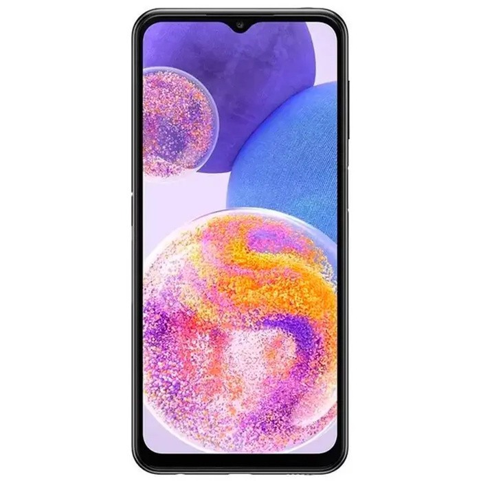 Samsung Galaxy A23