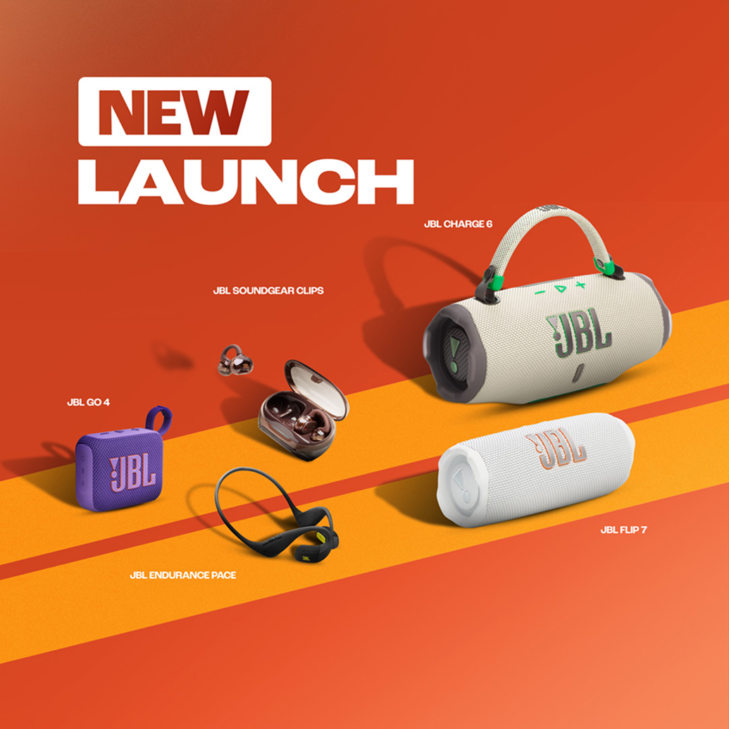 BuBu eMarket | Uganda's Free Online Market promo